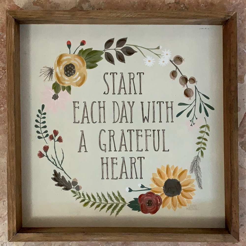 Cute wall art